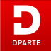 dparte Profile