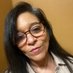 Latina2671 (@latina26711) Twitter profile photo Latina2671 (@latina26711) Twitter profile photo
