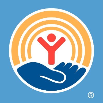 UnitedWaySB Profile Picture