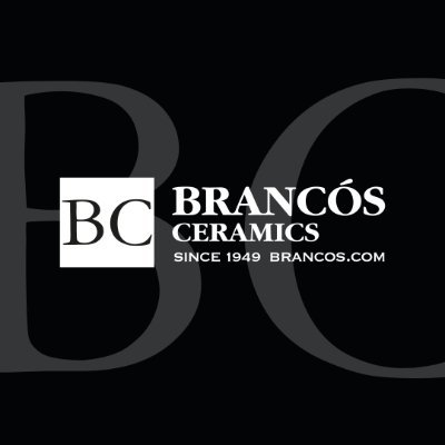 Brancós Ceramics, fundada en 1949, es un fabricante y distribuidor de referencia especializado en pavimentos y revestimientos cerámicos.