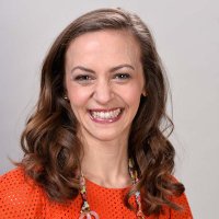 Melissa Majumdar, MS, RD, CSOWM, LDN (@eatfitrun) 's Twitter Profile