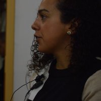Maria "Bete" Fernandez (@beteknows) 's Twitter Profile