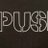 Push2k's profile image