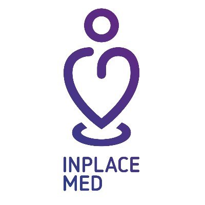 InplaceMed ist ein agiler innovativer Dienstleister spezialisiert auf Personalverleih und Vermittlung für das Schweizer Gesundheitswesen