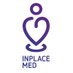 InplaceMed GmbH (@inplacemed) Twitter profile photo InplaceMed GmbH (@inplacemed) Twitter profile photo
