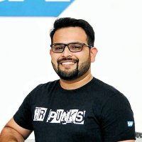Mohammed fahad (@fahadkhattal82) 's Twitter Profile Photo Mohammed fahad (@fahadkhattal82) 's Twitter Profile Photo