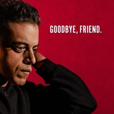 alvinmrema's profile picture. 