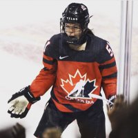 Victoria Bach (@veebach21) 's Twitter Profile