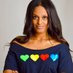 Hannah Gebresilassie (@hannahjoytv) Twitter profile photo Hannah Gebresilassie (@hannahjoytv) Twitter profile photo