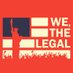 We The Legal Profile picture