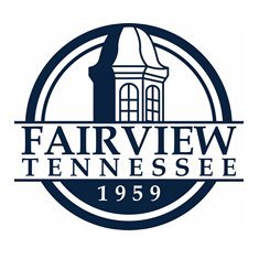 Fairview was incorporated on July 28, 1959. It was originally known as Jingo.