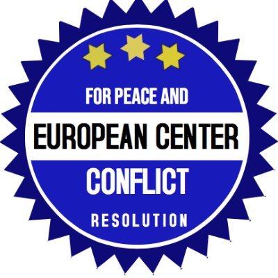 European Center Profile