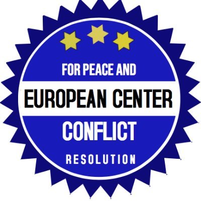 European Center