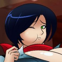 Snowchanda’s Art (@snowchandaart) 's Twitter Profile Photo Snowchanda’s Art (@snowchandaart) 's Twitter Profile Photo