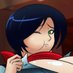 Snowchanda’s Art (@snowchandaart) Twitter profile photo Snowchanda’s Art (@snowchandaart) Twitter profile photo