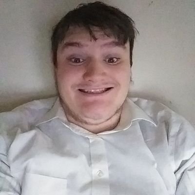 JoshuaDufurre10's profile picture. hi I'm Joshua Dufurrena And I love my mom and dad and my friends and family and I love road signs and making YouTube videos and all that stuff.