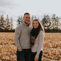 Graham Smyth (@gsmyth6) 's Twitter Profile