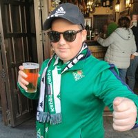Jorge_jamoncito (@jamoncitojorge) 's Twitter Profile