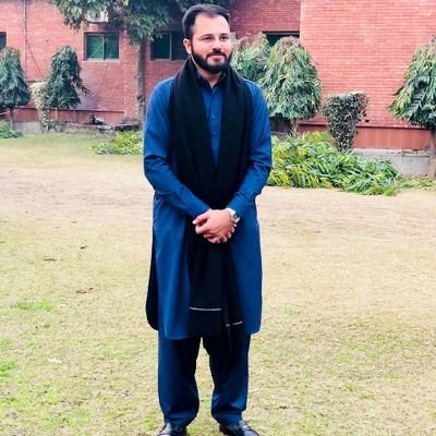 sul_taaan's profile picture. LAWYER ⚖️ 
CRIMINOLOGIST 🛠️