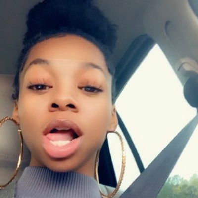 Mother/Singer/Youtuber East Atlanta Beauty 🌃 ig :sweetmommajess