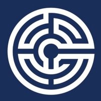 Khoury Johnson Leavitt (@firmkjl) 's Twitter Profile