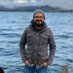 Giovanny Betancourt (@giobetancourtg) Twitter profile photo Giovanny Betancourt (@giobetancourtg) Twitter profile photo