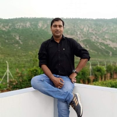 BharatY13659975 Profile Picture