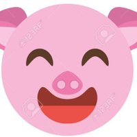 Piggi🐷 (@boylover1212) 's Twitter Profile