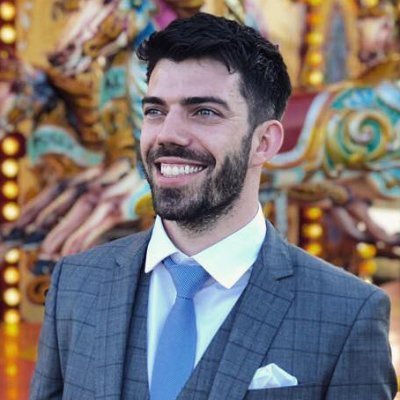 Consultant Pathologist @CUH_cork | PhD in Sarcoma Genomics @TheCrick @uclcancer | Transcend Sarcoma