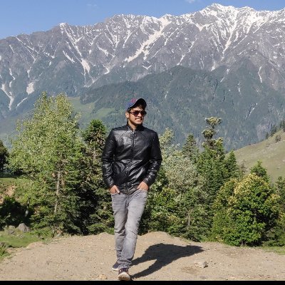 tamit1104's profile picture. 