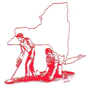 METDETDIST's profile picture. METAL DETECTOR DISTRIBUTORS has been a full-time, full-service, professionally staffed, dealership since 1984.