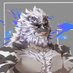 SWORD (@sword_28_) Twitter profile photo SWORD (@sword_28_) Twitter profile photo