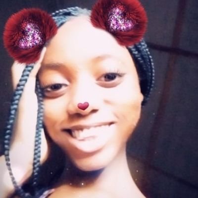 Testimo83141531's profile picture. 