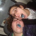 Tyler Rusin - @TylerSwanJonas - Twitter