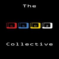The 6502 Collective (@6502collective) 's Twitter Profile
