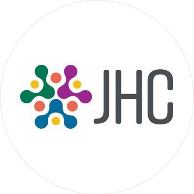 JHCnews Profile Picture