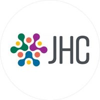 The Journal of Histochemistry and Cytochemistry(@JHCnews) 's Twitter Profile Photo