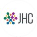 The Journal of Histochemistry and Cytochemistry (@jhcnews) Twitter profile photo The Journal of Histochemistry and Cytochemistry (@jhcnews) Twitter profile photo