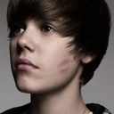 Kaitlyn saunders - @Hotmessks - Twitter