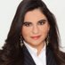 Edy G. Portal (@edygportal) Twitter profile photo Edy G. Portal (@edygportal) Twitter profile photo