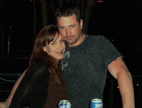 EricOpieG's profile picture. 