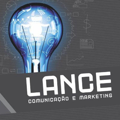 Somos especializados Comunicação Empresarial, Marketing Estratégico e Digital.