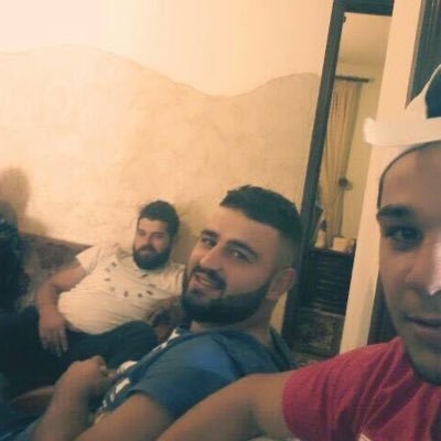 huss79485937's profile picture. هربان من كوكب الارض عتويتر