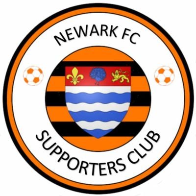 Newark FC Supporters Club