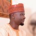 Ismaila Ahmed (@ahmedo1663) Twitter profile photo Ismaila Ahmed (@ahmedo1663) Twitter profile photo