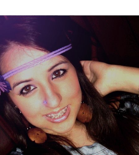 estar apaixonado é viver sorrindo, cantarolar, assobiar uma canção ♫