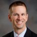 Scott Bolesta (@bolestascott) Twitter profile photo