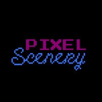 Pixel Scenery(@pixel_scenery) 's Twitter Profile Photo
