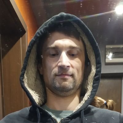 Piotr61384310's profile picture. 