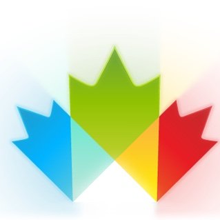 PhotonsC's profile picture. Rassemblement des industries, centres R&D et universités en photonique au Canada- Gathering of Canadian photonic industry, R&D centres and Universities